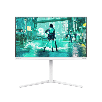 PHILIPS Evnia 23.8