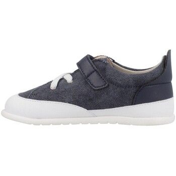 Piruflex Deportivas Moda Pf391 7 para niño