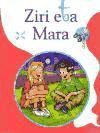 ziri eta mara