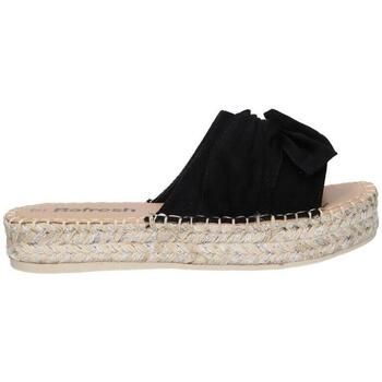 Refresh Alpargatas 69731 para mujer