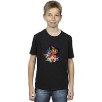 disney tops y camisetas encanto born to be me para nino