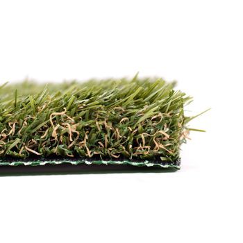 Cesped Artificial Aberdeen 30 Mm 2x20 M Nortene