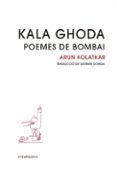 Kala Ghoda