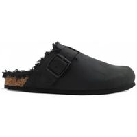 colors of california sandalias hcbiom411furb para hombre