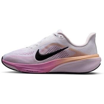 Nike Zapatillas de running IH2306-103 para niño