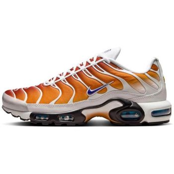 Nike Zapatillas Air Max Plus One Block Down Chutney para hombre