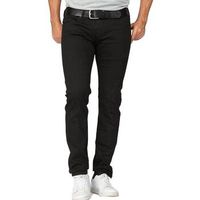 pepe jeans pantalon pitillo hatch para hombre