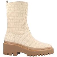 pons quintana botas carmen para mujer