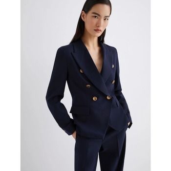 Marella Chaqueta 2523046211 para mujer