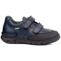 gorila zapatillas 33600 para nino