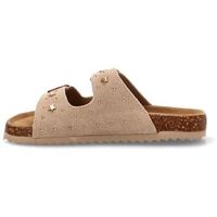 xti sandalias 814010 para nina