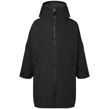 Tridri Chaqueta RW10515 para niño