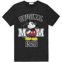 disney tops y camisetas original 1928 para hombre