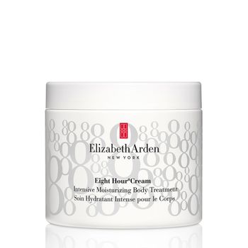 Elizabeth Arden 8 Hour Cream Body Cream, 400ml