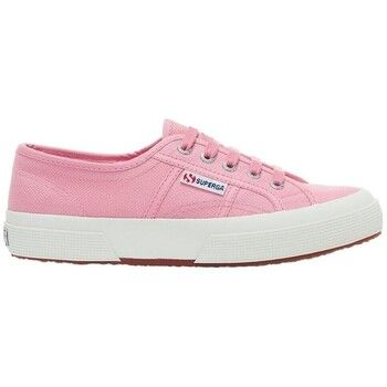 Superga Deportivas Moda Cotu Classic 2750 para mujer