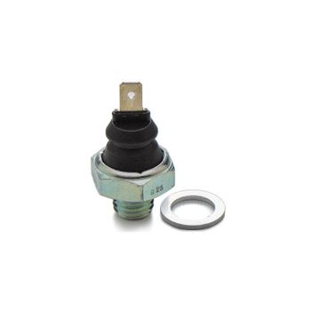Sensor de presión de aceite BMW R Boxer 2V