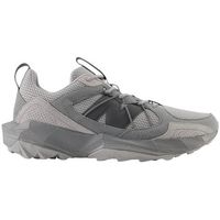 new balance zapatillas deporte baskets dynasoft tektrel synthetique para hombre