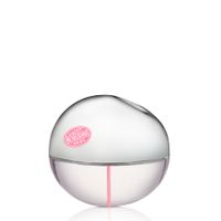 dkny be extra delicious eau de parfum