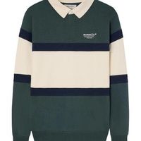 silbon jersey fw261031103243 para hombre
