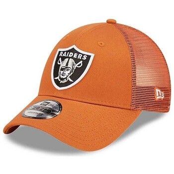New-Era Gorra 940 Trucker Nfl Home Field 9FORTY Lasrai para hombre