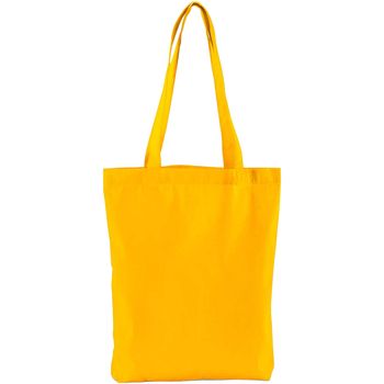 Westford Mill Bolsa BC6979 para mujer