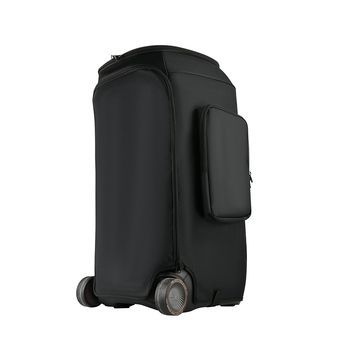 Funda Protectora Para Jbl Partybox Stage 320 - Negra