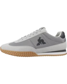 de LE COQ SPORTIF ZAPATILLAS HOMBRE MODELO VELOCE I COLOR GRIS GLFTGR