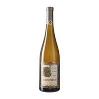 marcel deiss vino blanco schoenenbourg alsace 75 cl 12 vol