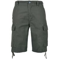 build your brand short lt5135 para hombre