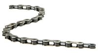cadena sram pc 1130 powerlock 120 eslabones 11 velocidades