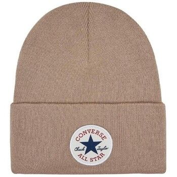 Converse Gorro Beanie para mujer