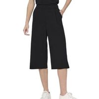 jdy pantalon pirata geggo 15351922 para mujer