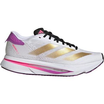 adidas Zapatillas de running ADIZERO SL2 W para mujer