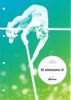 el atletismo ii