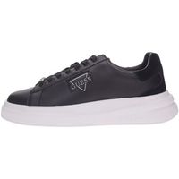 guess zapatillas - para hombre