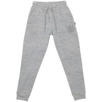 aquascutum pantalon chandal gt17838 para hombre