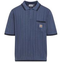 carhartt polo 10237514907962 para hombre