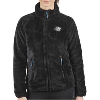 peak mountain polar blouson polaire femme ariane para mujer