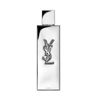 yves saint laurent eau de parfum perfumes hombre
