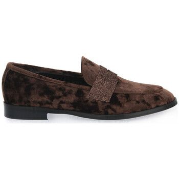 Priv Lab Mocasines ORTIS NOCE para mujer