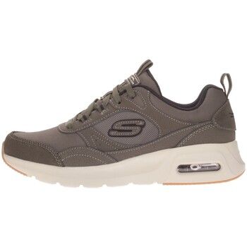 Skechers Deportivas Moda - para hombre