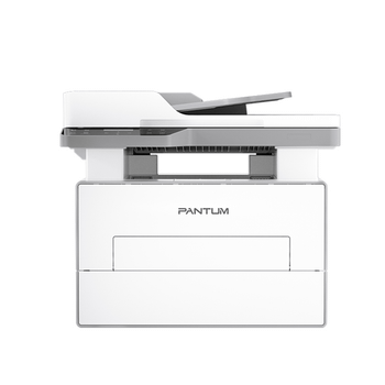 PANTUM BM4240ADW Multifunción A4 Wifi Laser Dúplex