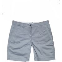 north sails short 074033 para mujer