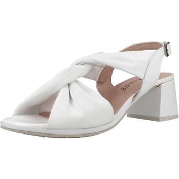 Pitillos Sandalias 10535p para mujer