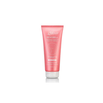 Elifexir Dermo Senobell Reafirmante Busto 200ml