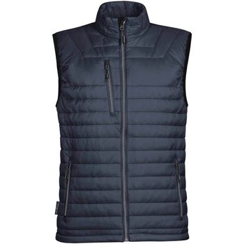 Stormtech Cazadora Gravity para hombre