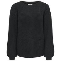 jdy jersey tennison para mujer