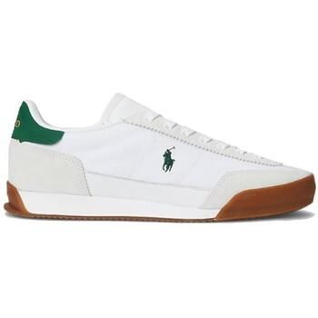 Polo Ralph Lauren Deportivas Moda 809961175002 para hombre
