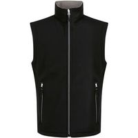 regatta professional cazadora rg9988 para hombre