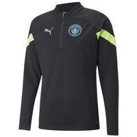 puma chaqueta deporte manchester city 20222023 para hombre